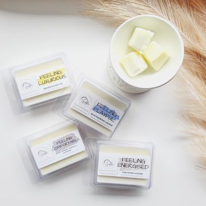 Wax Melts